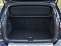 Volkswagen T-Cross 1.5 TSI 150 PK DSG Aut. Style R-Line LED Navigatie Virtual Cockpit Apple CarPlay Android Auto DAB Camera Stoelverwarming Lane Assist