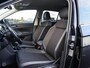 Volkswagen T-Cross 1.5 TSI 150 PK DSG Aut. Style R-Line LED Navigatie Virtual Cockpit Apple CarPlay Android Auto DAB Camera Stoelverwarming Lane Assist