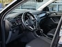 Volkswagen T-Cross 1.5 TSI 150 PK DSG Aut. Style R-Line LED Navigatie Virtual Cockpit Apple CarPlay Android Auto DAB Camera Stoelverwarming Lane Assist