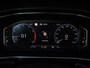 Volkswagen T-Cross 1.5 TSI 150 PK DSG Aut. Style R-Line LED Navigatie Virtual Cockpit Apple CarPlay Android Auto DAB Camera Stoelverwarming Lane Assist