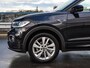 Volkswagen T-Cross 1.5 TSI 150 PK DSG Aut. Style R-Line LED Navigatie Virtual Cockpit Apple CarPlay Android Auto DAB Camera Stoelverwarming Lane Assist