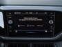 Volkswagen T-Cross 1.5 TSI 150 PK DSG Aut. Style R-Line LED Navigatie Virtual Cockpit Apple CarPlay Android Auto DAB Camera Stoelverwarming Lane Assist