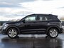 Volkswagen T-Cross 1.5 TSI 150 PK DSG Aut. Style R-Line LED Navigatie Virtual Cockpit Apple CarPlay Android Auto DAB Camera Stoelverwarming Lane Assist