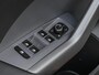 Volkswagen T-Cross 1.5 TSI 150 PK DSG Aut. Style R-Line LED Navigatie Virtual Cockpit Apple CarPlay Android Auto DAB Camera Stoelverwarming Lane Assist