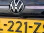 Volkswagen T-Cross 1.5 TSI 150 PK DSG Aut. Style R-Line LED Navigatie Virtual Cockpit Apple CarPlay Android Auto DAB Camera Stoelverwarming Lane Assist