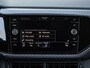 Volkswagen T-Cross 1.5 TSI 150 PK DSG Aut. Style R-Line LED Navigatie Virtual Cockpit Apple CarPlay Android Auto DAB Camera Stoelverwarming Lane Assist