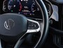 Volkswagen T-Cross 1.5 TSI 150 PK DSG Aut. Style R-Line LED Navigatie Virtual Cockpit Apple CarPlay Android Auto DAB Camera Stoelverwarming Lane Assist