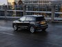 Volkswagen T-Cross 1.5 TSI 150 PK DSG Aut. Style R-Line LED Navigatie Virtual Cockpit Apple CarPlay Android Auto DAB Camera Stoelverwarming Lane Assist