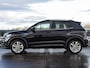 Volkswagen T-Cross 1.5 TSI 150 PK DSG Aut. Style R-Line LED Navigatie Virtual Cockpit Apple CarPlay Android Auto DAB Camera Stoelverwarming Lane Assist