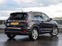 Volkswagen T-Cross 1.5 TSI 150 PK DSG Aut. Style R-Line LED Navigatie Virtual Cockpit Apple CarPlay Android Auto DAB Camera Stoelverwarming Lane Assist
