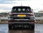 Volkswagen T-Cross 1.5 TSI 150 PK DSG Aut. Style R-Line LED Navigatie Virtual Cockpit Apple CarPlay Android Auto DAB Camera Stoelverwarming Lane Assist