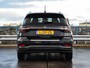 Volkswagen T-Cross 1.5 TSI 150 PK DSG Aut. Style R-Line LED Navigatie Virtual Cockpit Apple CarPlay Android Auto DAB Camera Stoelverwarming Lane Assist