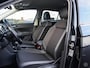 Volkswagen T-Cross 1.5 TSI 150 PK DSG Aut. Style R-Line LED Navigatie Virtual Cockpit Apple CarPlay Android Auto DAB Camera Stoelverwarming Lane Assist