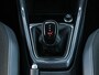 Volkswagen T-Cross 1.5 TSI 150 PK DSG Aut. Style R-Line LED Navigatie Virtual Cockpit Apple CarPlay Android Auto DAB Camera Stoelverwarming Lane Assist
