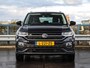 Volkswagen T-Cross 1.5 TSI 150 PK DSG Aut. Style R-Line LED Navigatie Virtual Cockpit Apple CarPlay Android Auto DAB Camera Stoelverwarming Lane Assist