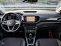 Volkswagen T-Cross 1.5 TSI 150 PK DSG Aut. Style R-Line LED Navigatie Virtual Cockpit Apple CarPlay Android Auto DAB Camera Stoelverwarming Lane Assist