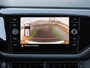 Volkswagen T-Cross 1.5 TSI 150 PK DSG Aut. Style R-Line LED Navigatie Virtual Cockpit Apple CarPlay Android Auto DAB Camera Stoelverwarming Lane Assist