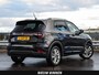 Volkswagen T-Cross 1.5 TSI 150 PK DSG Aut. Style R-Line LED Navigatie Virtual Cockpit Apple CarPlay Android Auto DAB Camera Stoelverwarming Lane Assist