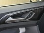 Volkswagen T-Cross 1.5 TSI 150 PK DSG Aut. Style R-Line LED Navigatie Virtual Cockpit Apple CarPlay Android Auto DAB Camera Stoelverwarming Lane Assist