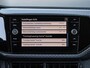 Volkswagen T-Cross 1.5 TSI 150 PK DSG Aut. Style R-Line LED Navigatie Virtual Cockpit Apple CarPlay Android Auto DAB Camera Stoelverwarming Lane Assist