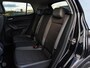 Volkswagen T-Cross 1.5 TSI 150 PK DSG Aut. Style R-Line LED Navigatie Virtual Cockpit Apple CarPlay Android Auto DAB Camera Stoelverwarming Lane Assist