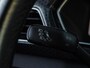 Volkswagen T-Cross 1.5 TSI 150 PK DSG Aut. Style R-Line LED Navigatie Virtual Cockpit Apple CarPlay Android Auto DAB Camera Stoelverwarming Lane Assist