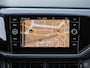 Volkswagen T-Cross 1.5 TSI 150 PK DSG Aut. Style R-Line LED Navigatie Virtual Cockpit Apple CarPlay Android Auto DAB Camera Stoelverwarming Lane Assist