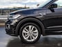 Volkswagen T-Cross 1.5 TSI 150 PK DSG Aut. Style R-Line LED Navigatie Virtual Cockpit Apple CarPlay Android Auto DAB Camera Stoelverwarming Lane Assist