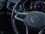 Volkswagen T-Cross 1.5 TSI 150 PK DSG Aut. Style R-Line LED Navigatie Virtual Cockpit Apple CarPlay Android Auto DAB Camera Stoelverwarming Lane Assist