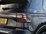 Volkswagen T-Cross 1.5 TSI 150 PK DSG Aut. Style R-Line LED Navigatie Virtual Cockpit Apple CarPlay Android Auto DAB Camera Stoelverwarming Lane Assist