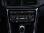 Volkswagen T-Cross 1.5 TSI 150 PK DSG Aut. Style R-Line LED Navigatie Virtual Cockpit Apple CarPlay Android Auto DAB Camera Stoelverwarming Lane Assist