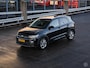 Volkswagen T-Cross 1.5 TSI 150 PK DSG Aut. Style R-Line LED Navigatie Virtual Cockpit Apple CarPlay Android Auto DAB Camera Stoelverwarming Lane Assist