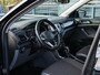 Volkswagen T-Cross 1.5 TSI 150 PK DSG Aut. Style R-Line LED Navigatie Virtual Cockpit Apple CarPlay Android Auto DAB Camera Stoelverwarming Lane Assist