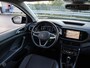 Volkswagen T-Cross 1.5 TSI 150 PK DSG Aut. Style R-Line LED Navigatie Virtual Cockpit Apple CarPlay Android Auto DAB Camera Stoelverwarming Lane Assist