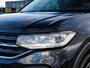 Volkswagen T-Cross 1.5 TSI 150 PK DSG Aut. Style R-Line LED Navigatie Virtual Cockpit Apple CarPlay Android Auto DAB Camera Stoelverwarming Lane Assist