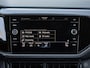 Volkswagen T-Cross 1.5 TSI 150 PK DSG Aut. Style R-Line LED Navigatie Virtual Cockpit Apple CarPlay Android Auto DAB Camera Stoelverwarming Lane Assist