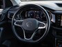 Volkswagen T-Cross 1.5 TSI 150 PK DSG Aut. Style R-Line LED Navigatie Virtual Cockpit Apple CarPlay Android Auto DAB Camera Stoelverwarming Lane Assist