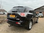 Mitsubishi Outlander 2.0 PHEV Instyle | Schuif/kantel dak + Leder + Cruise + Clima nu € 12.975,-!!!