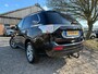 Mitsubishi Outlander 2.0 PHEV Instyle | Schuif/kantel dak + Leder + Cruise + Clima nu € 12.975,-!!!