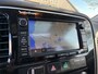 Mitsubishi Outlander 2.0 PHEV Instyle | Schuif/kantel dak + Leder + Cruise + Clima nu € 12.975,-!!!
