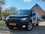 Mitsubishi Outlander 2.0 PHEV Instyle | Schuif/kantel dak + Leder + Cruise + Clima nu € 12.975,-!!!