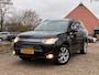 Mitsubishi Outlander 2.0 PHEV Instyle | Schuif/kantel dak + Leder + Cruise + Clima nu € 12.975,-!!!