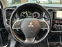 Mitsubishi Outlander 2.0 PHEV Instyle | Schuif/kantel dak + Leder + Cruise + Clima nu € 12.975,-!!!