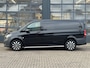 Mercedes-Benz Vito 114 L | Camera | Cruise | Achterdeuren | Certified 24 mnd garantie