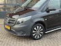 Mercedes-Benz Vito 114 L | Camera | Cruise | Achterdeuren | Certified 24 mnd garantie