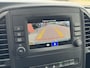 Mercedes-Benz Vito 114 L | Camera | Cruise | Achterdeuren | Certified 24 mnd garantie