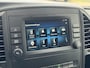 Mercedes-Benz Vito 114 L | Camera | Cruise | Achterdeuren | Certified 24 mnd garantie