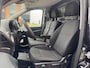 Mercedes-Benz Vito 114 L | Camera | Cruise | Achterdeuren | Certified 24 mnd garantie