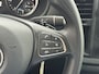 Mercedes-Benz Vito 114 L | Camera | Cruise | Achterdeuren | Certified 24 mnd garantie