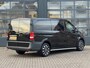 Mercedes-Benz Vito 114 L | Camera | Cruise | Achterdeuren | Certified 24 mnd garantie